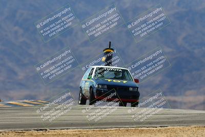 media/Mar-15-2025-Speed Ventures (Sat) [[c9b64f47cf]]/6-Purple Group/Session 2 (Turns 9)/